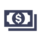 Kinsley Spencer KS Realty